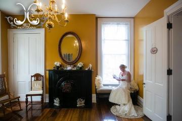 The Glen Willis House has hosted thousands of weddings. Each bride is unique and special to us. We want to help you create the memories of a lifetime. Let us give you a quote for your wedding venue, catering, and cakes. Call us today