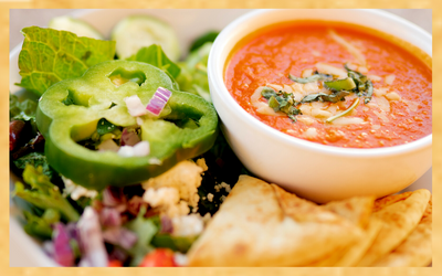 click here to explore our soup and salad menu 