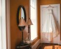 You can count on Terri at Terri's Catering At The Glen Willis House to arrive early to ensure all the details are handled. We want to greet you and help you get ready for your wedding day. 